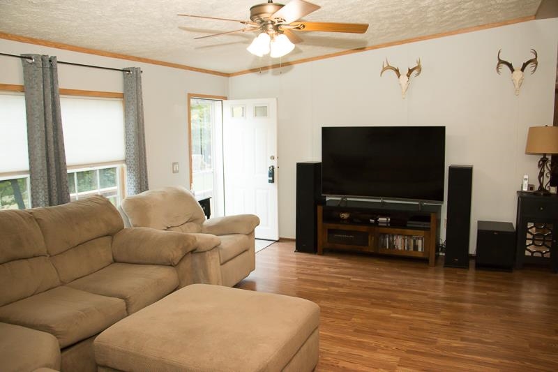 438 Hardscrabble Road Monkton, VT 05443 - Photo 6 of 24 Gallery Image 6
