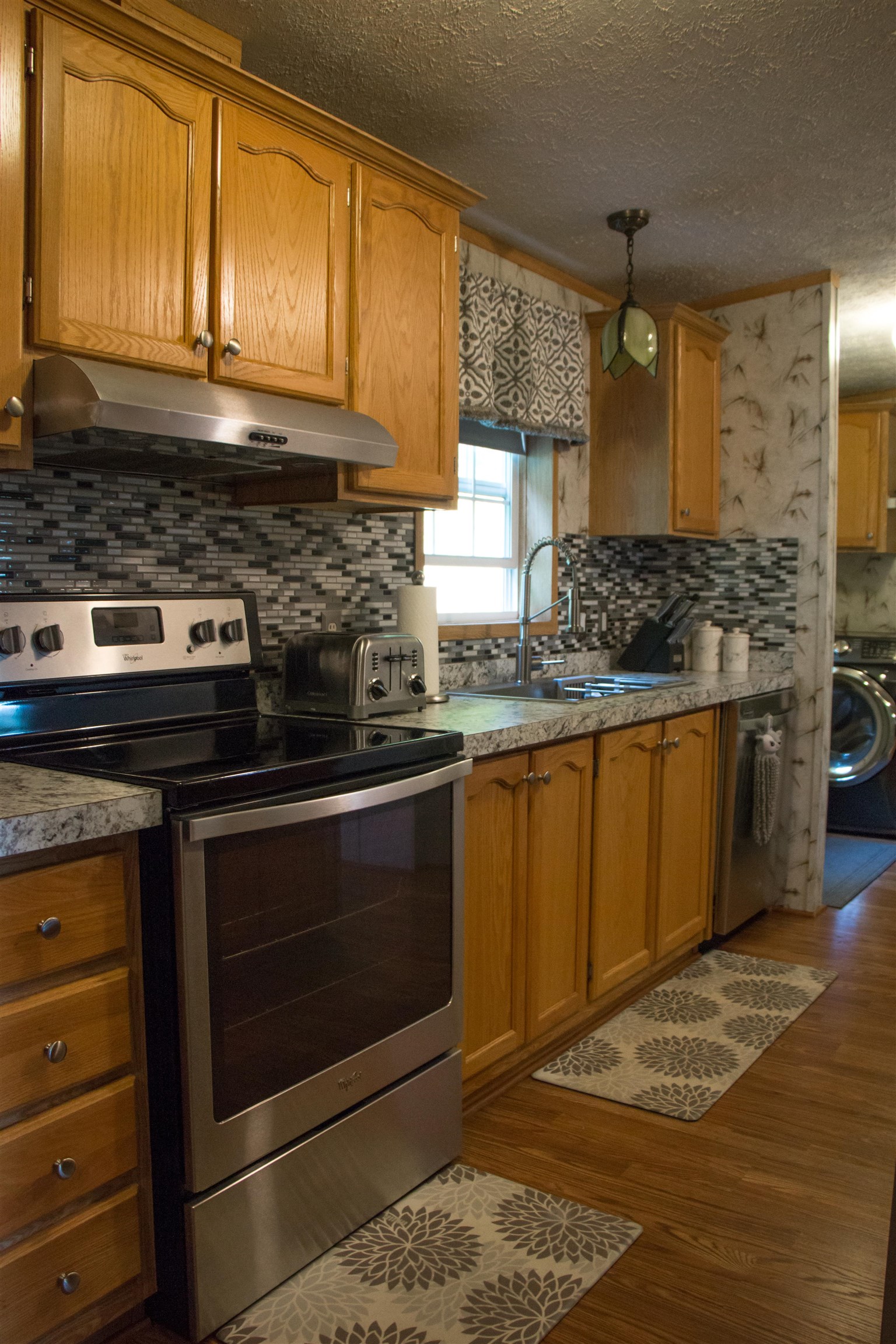 438 Hardscrabble Road Monkton, VT 05443 - Photo 8 of 24 Gallery Image 8