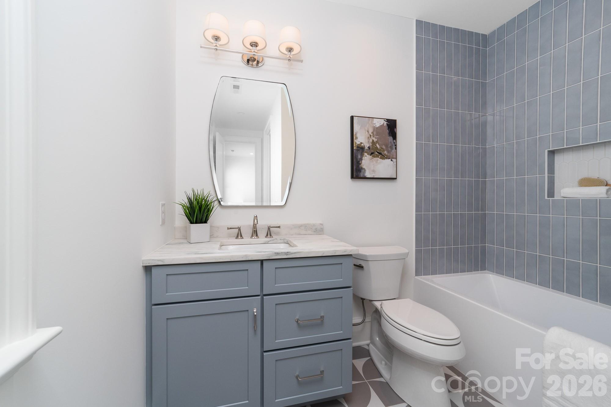 222 Walnut Street Davidson, NC 28036 - Photo 28 of 33