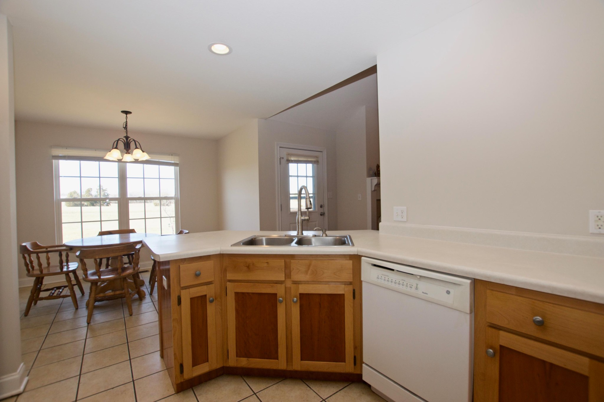 1426 Craigs Chapel Road Greenback, TN 37742 - Photo 10 of 29 Gallery Image 10