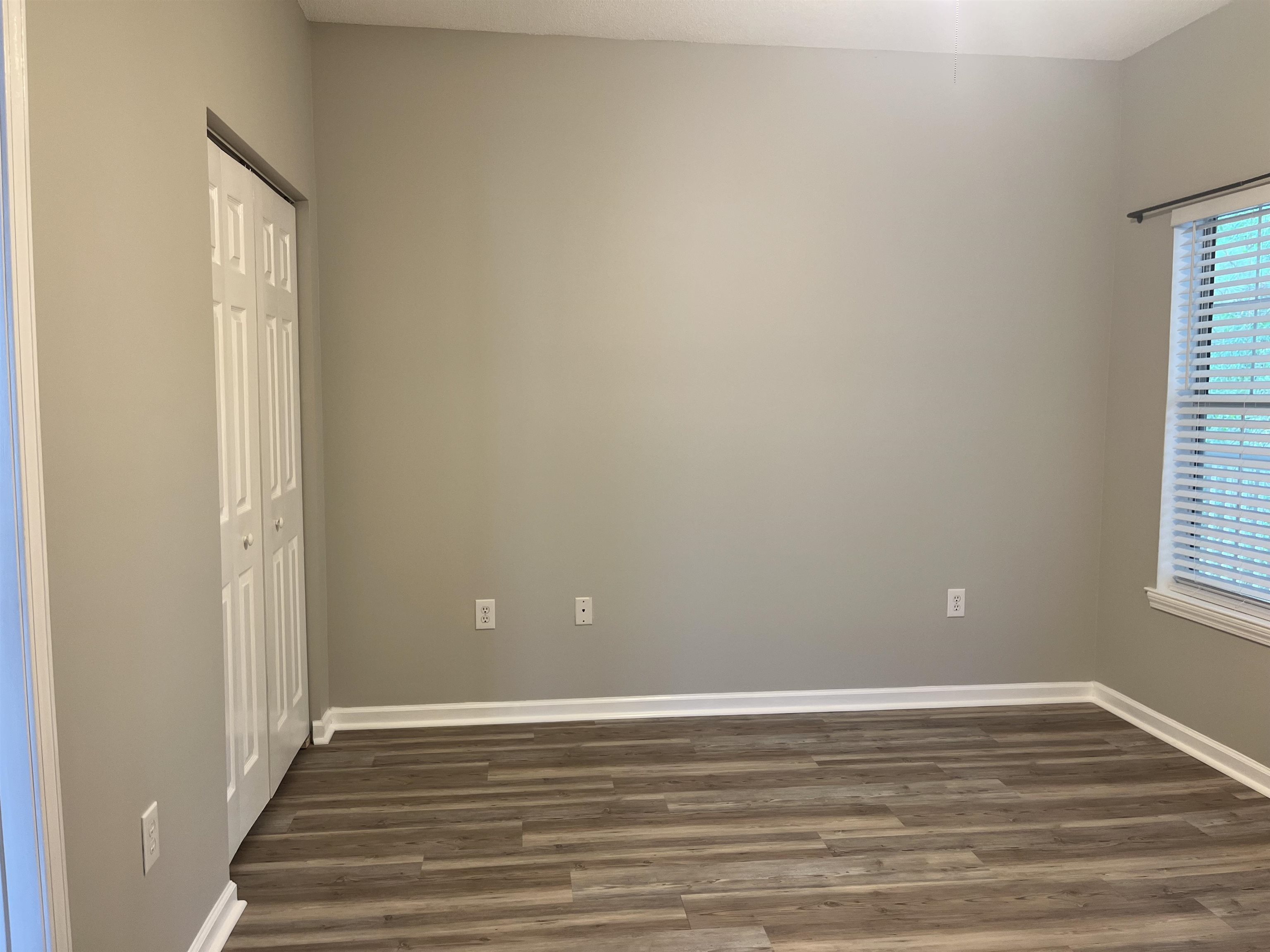 2498 Coastline Court, Unit 301 Murrells Inlet, SC 29576 - Photo 19 of 25