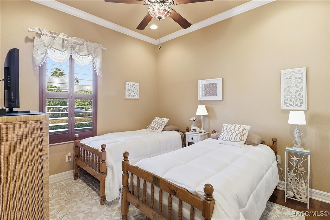 1428 North Ridge Meadow Path Hernando, FL 34442 - Photo 35 of 62