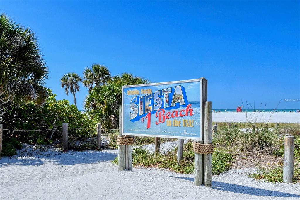1055 Beach Road, Unit B602 Sarasota, FL 34242 - Photo 72 of 92 Gallery Image 72