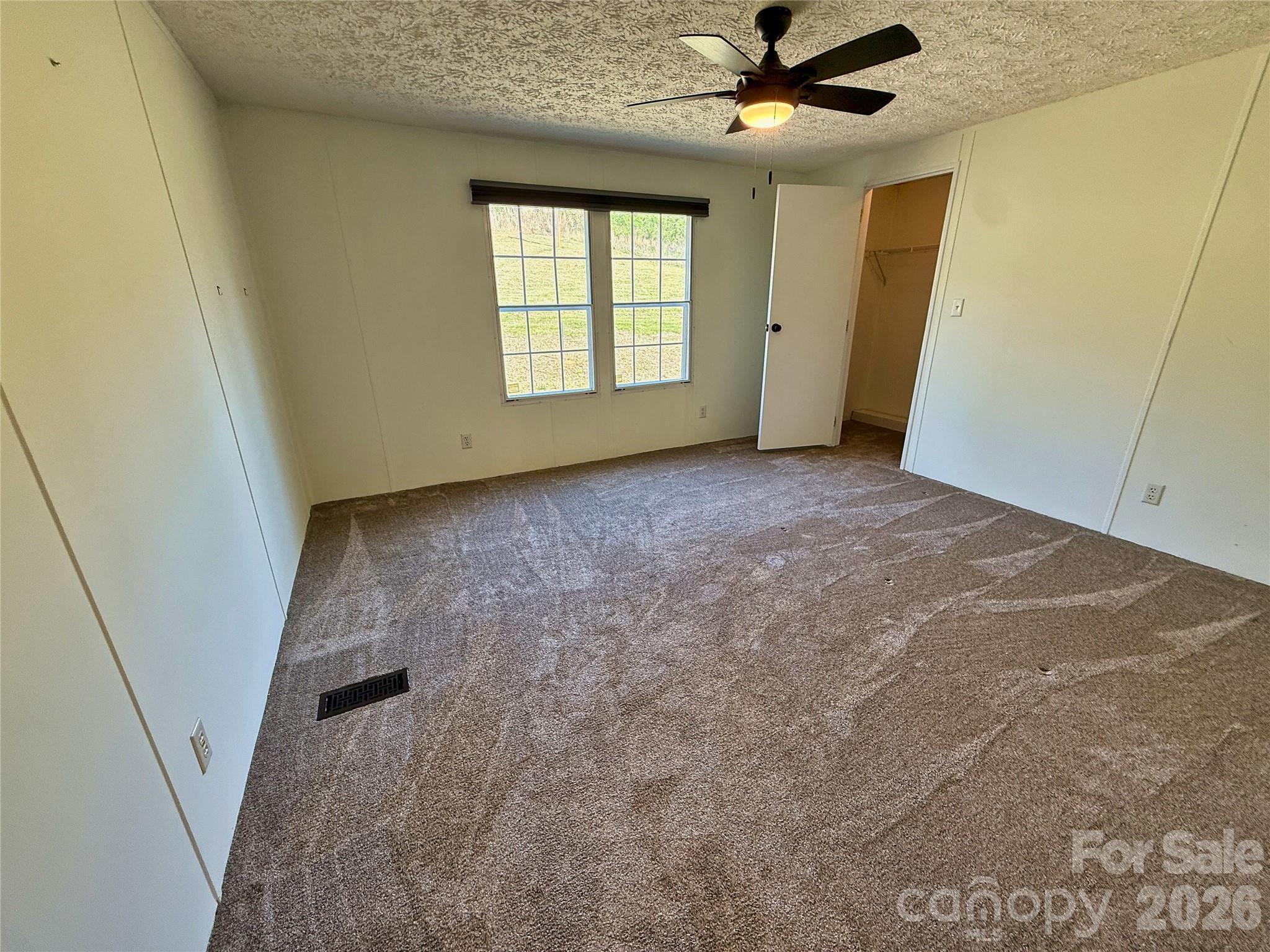 4319 Highway 64 Rutherfordton, NC 28139 - Photo 31 of 46 Gallery Image 31