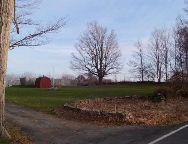 366 Town Line Road Rensselaerville, NY 12147 - Photo 3 of 6 Photo 3
