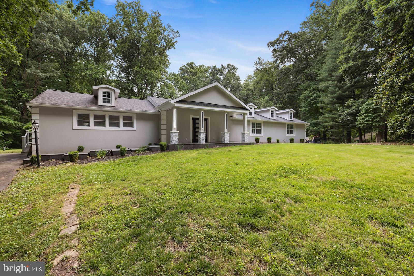 4300 Oaktree Road Rockville, MD 20853 - Photo 23 of 32