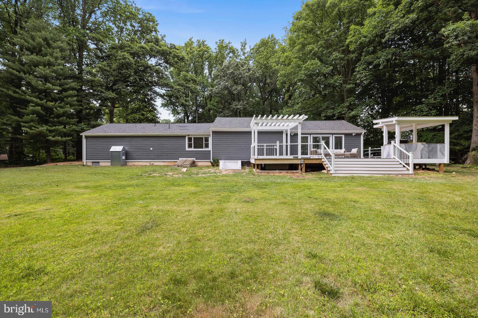 4300 Oaktree Road Rockville, MD 20853 - Photo 24 of 32