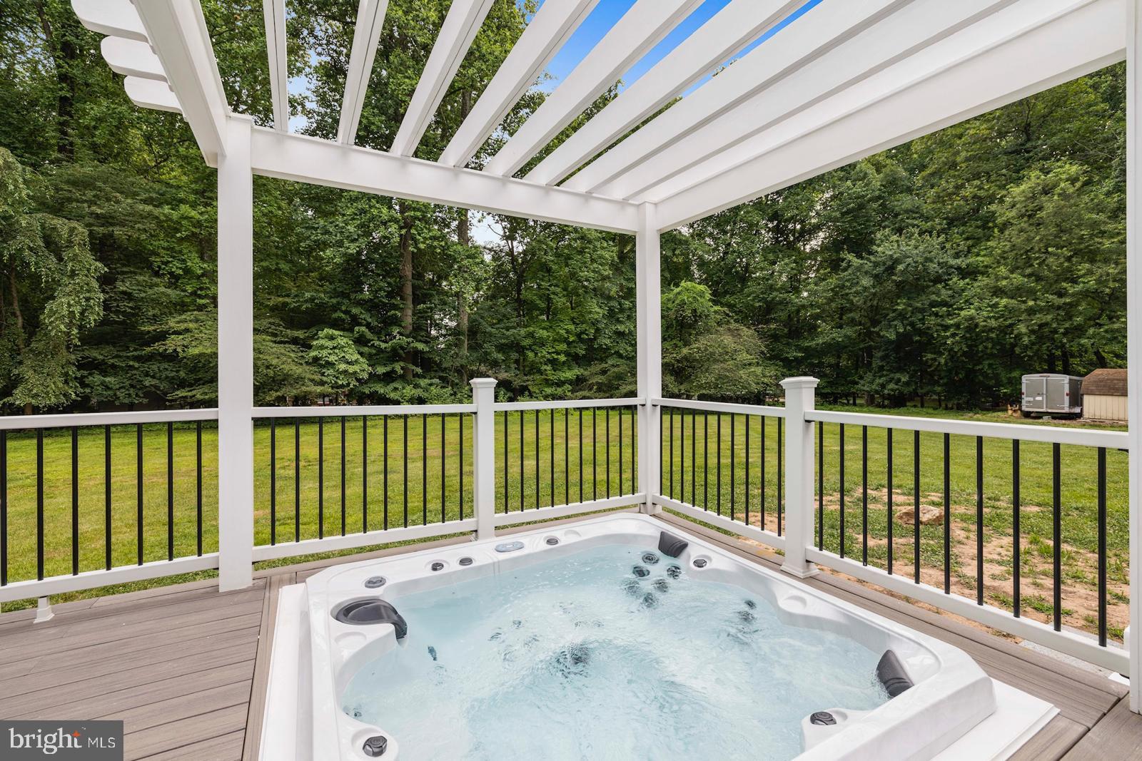 4300 Oaktree Road Rockville, MD 20853 - Photo 29 of 32
