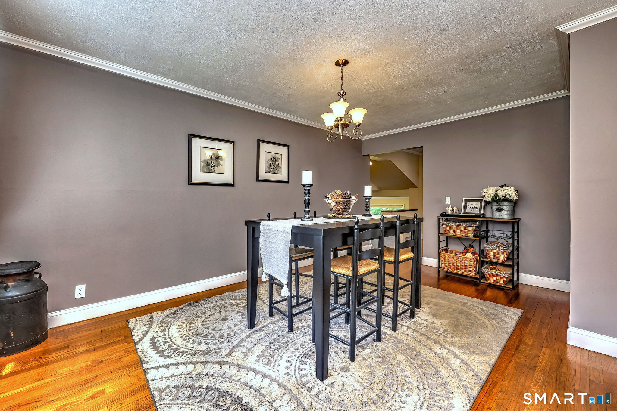 48 Linley Road Trumbull, CT 06611 - Photo 25 of 40