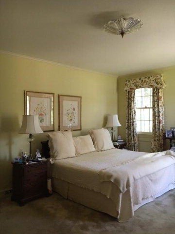 821 Millpond Road Valdosta, GA 31602 - Photo 12 of 27 Gallery Image 12