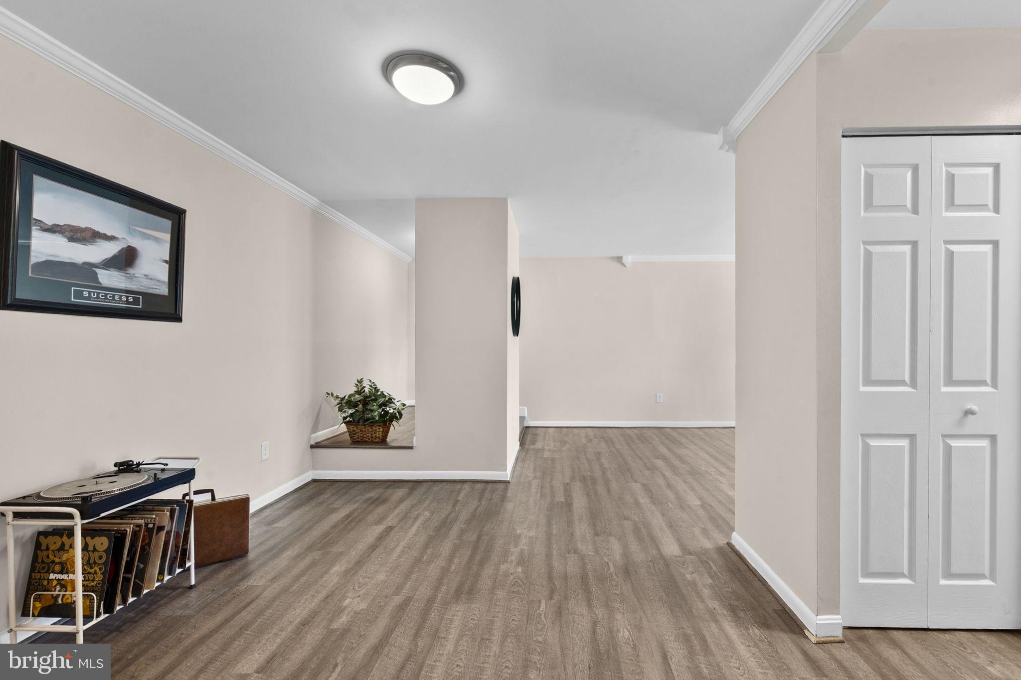 11240 Chestnut Grove Square, Unit 157 Reston, VA 20190 - Photo 43 of 57