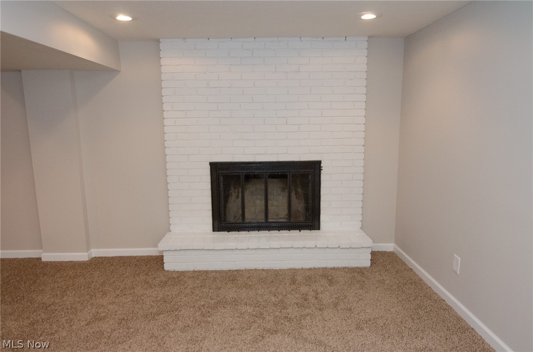 231 South Hametown Road Akron, OH 44321 - Photo 29 of 35