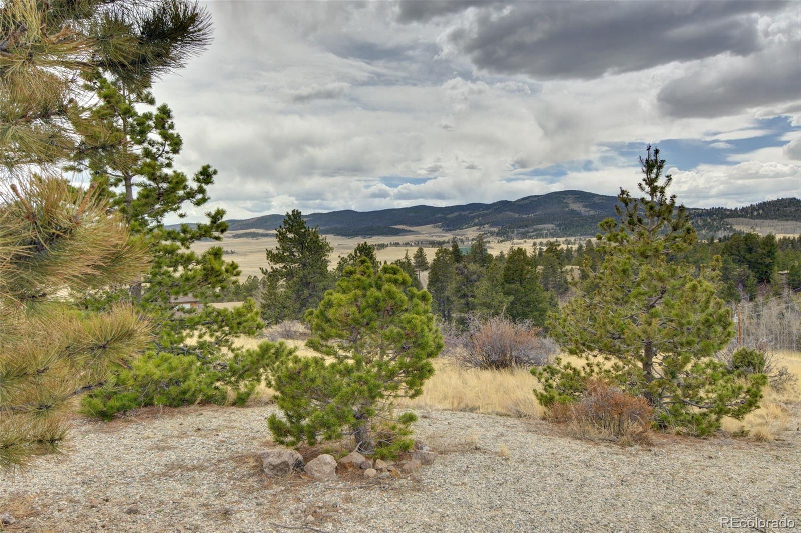 412 Adobe Road Hartsel, CO 80449 - Photo 8 of 40