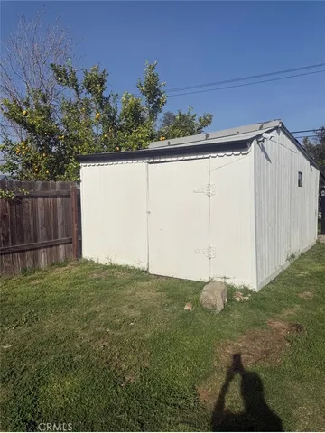 $420,000 | 974 North Sperry Drive, Colton, CA 92324