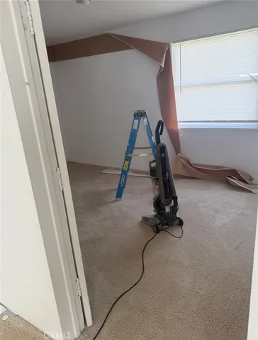 $420,000 | 974 North Sperry Drive, Colton, CA 92324