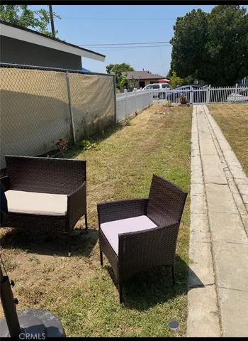 $420,000 | 974 North Sperry Drive, Colton, CA 92324