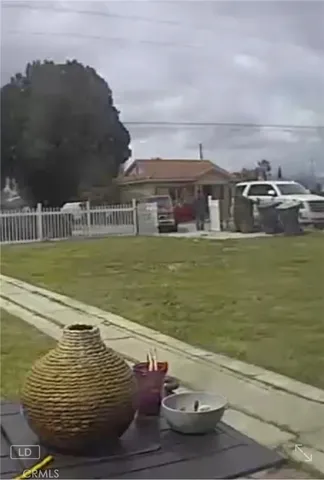 $420,000 | 974 North Sperry Drive, Colton, CA 92324