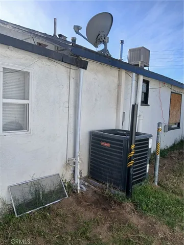 $420,000 | 974 North Sperry Drive, Colton, CA 92324