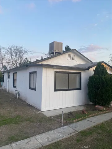 $420,000 | 974 North Sperry Drive, Colton, CA 92324