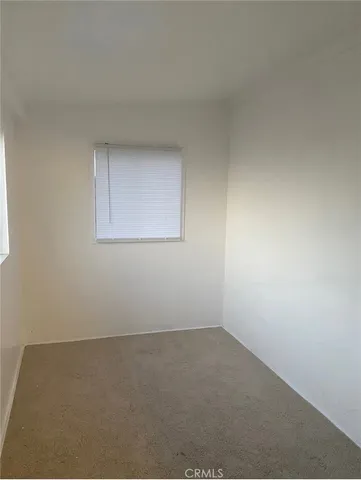 $420,000 | 974 North Sperry Drive, Colton, CA 92324