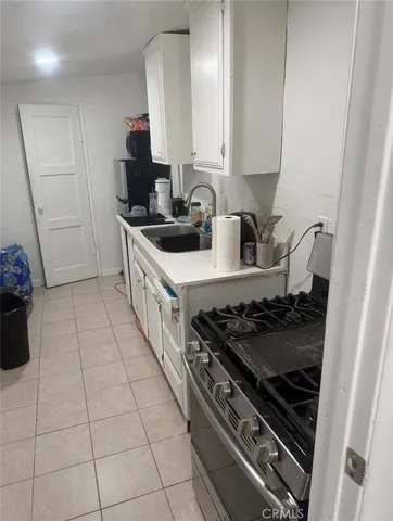 $420,000 | 974 North Sperry Drive, Colton, CA 92324