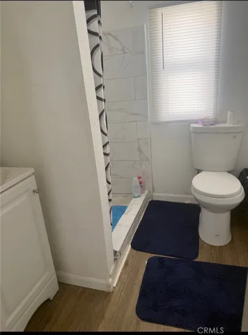 $420,000 | 974 North Sperry Drive, Colton, CA 92324