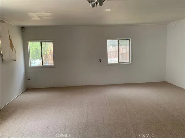 $420,000 | 974 North Sperry Drive, Colton, CA 92324