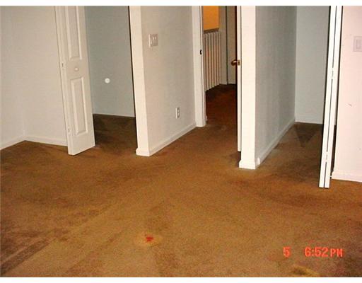 920 Imperial Lake Road West Palm Beach, FL 33413 - Photo 12 of 15 Additional Photo