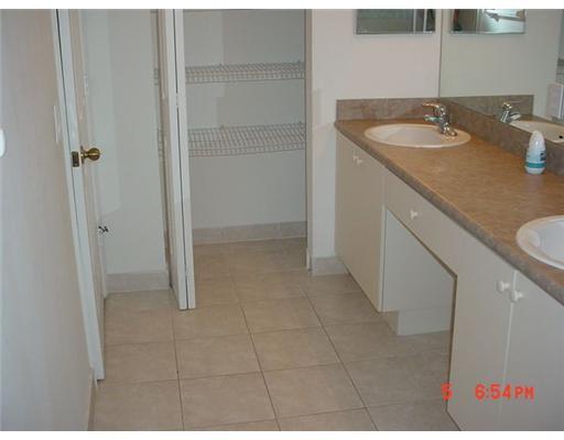 920 Imperial Lake Road West Palm Beach, FL 33413 - Photo 13 of 15 Additional Photo