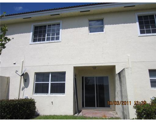 920 Imperial Lake Road West Palm Beach, FL 33413 - Photo 14 of 15 Additional Photo