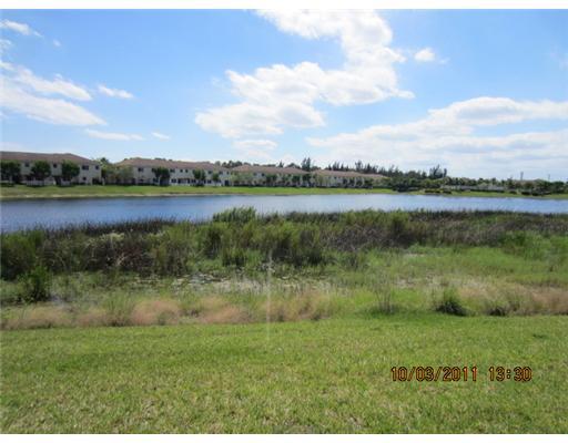 920 Imperial Lake Road West Palm Beach, FL 33413 - Photo 15 of 15 Additional Photo