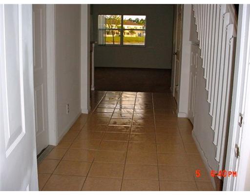920 Imperial Lake Road West Palm Beach, FL 33413 - Photo 2 of 15 Additional Photo