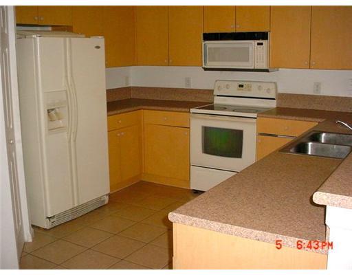 920 Imperial Lake Road West Palm Beach, FL 33413 - Photo 3 of 15 Additional Photo