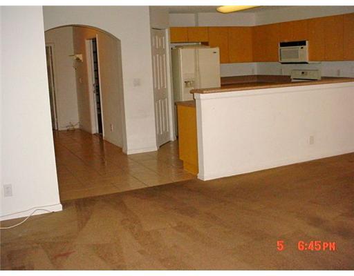920 Imperial Lake Road West Palm Beach, FL 33413 - Photo 4 of 15 Additional Photo