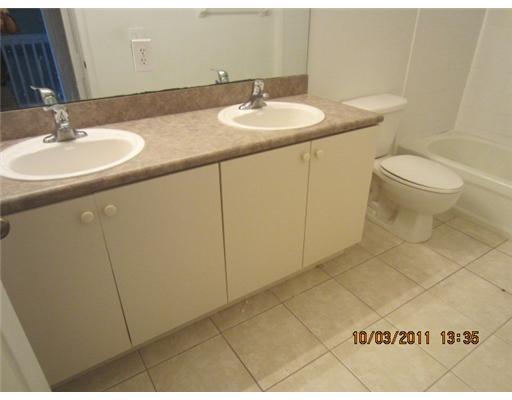 920 Imperial Lake Road West Palm Beach, FL 33413 - Photo 9 of 15 Additional Photo