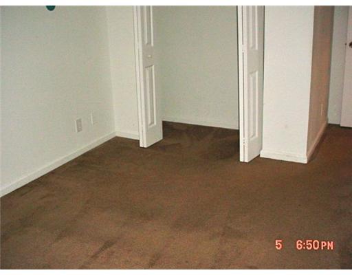 920 Imperial Lake Road West Palm Beach, FL 33413 - Photo 10 of 15 Additional Photo