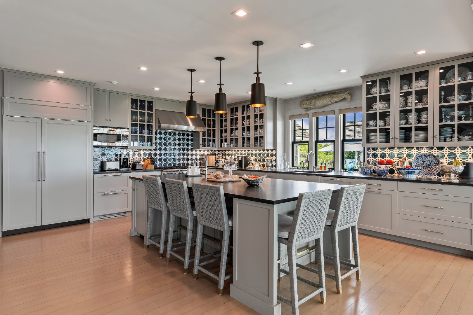 120 Tom Nevers Road Nantucket, MA 02554 - Photo 27 of 88