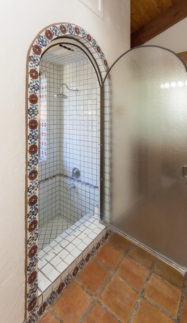 163 Ridge View Road Aptos, CA 95003 - Photo 12 of 38