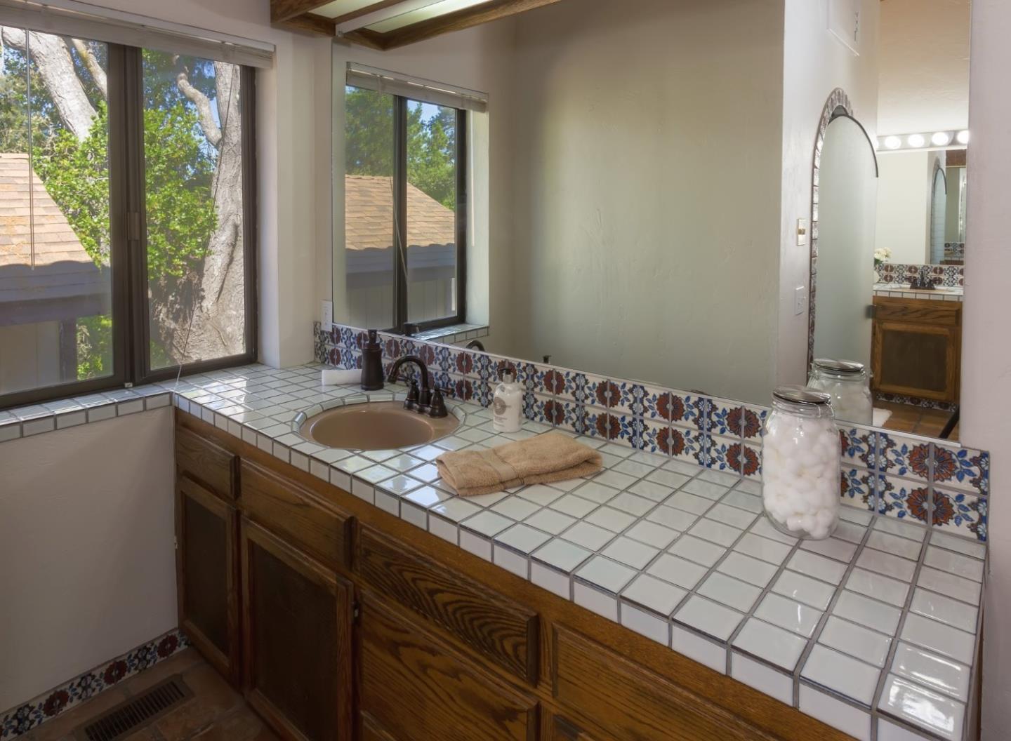 163 Ridge View Road Aptos, CA 95003 - Photo 13 of 38