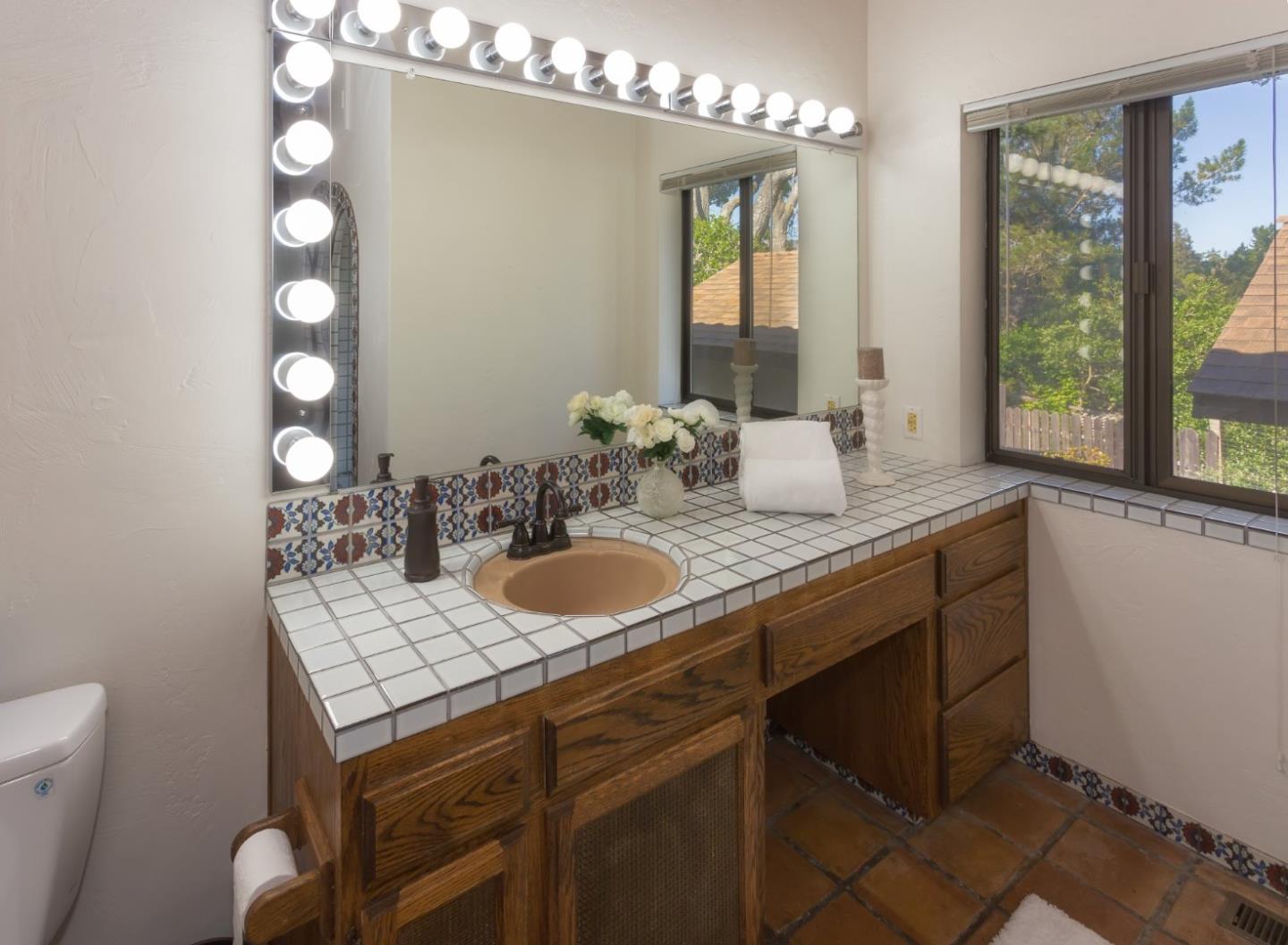 163 Ridge View Road Aptos, CA 95003 - Photo 14 of 38