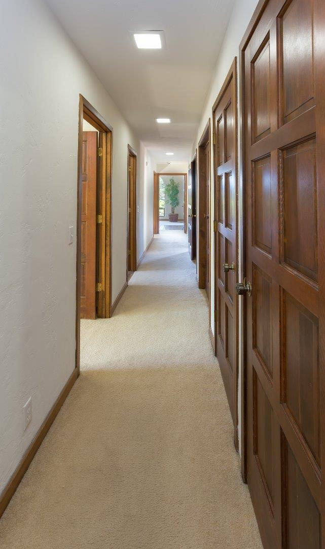 163 Ridge View Road Aptos, CA 95003 - Photo 16 of 38