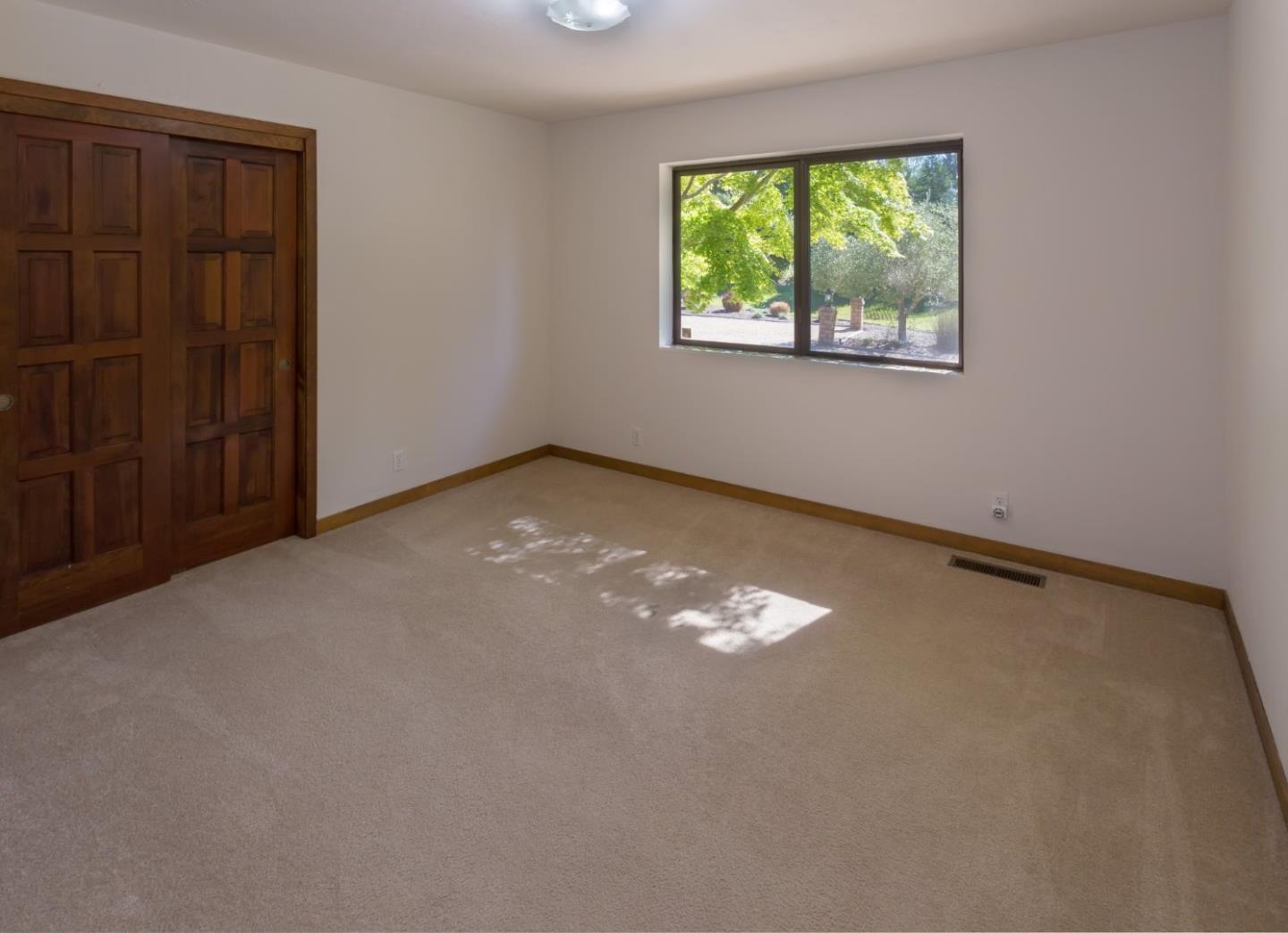 163 Ridge View Road Aptos, CA 95003 - Photo 17 of 38