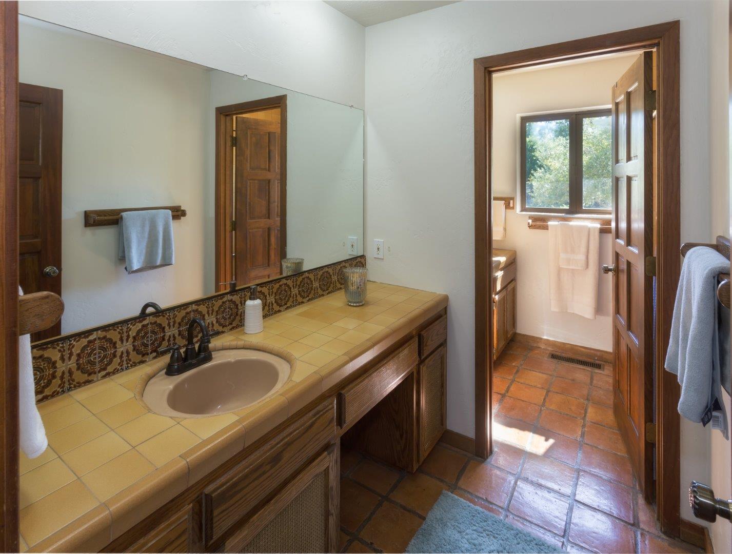 163 Ridge View Road Aptos, CA 95003 - Photo 18 of 38