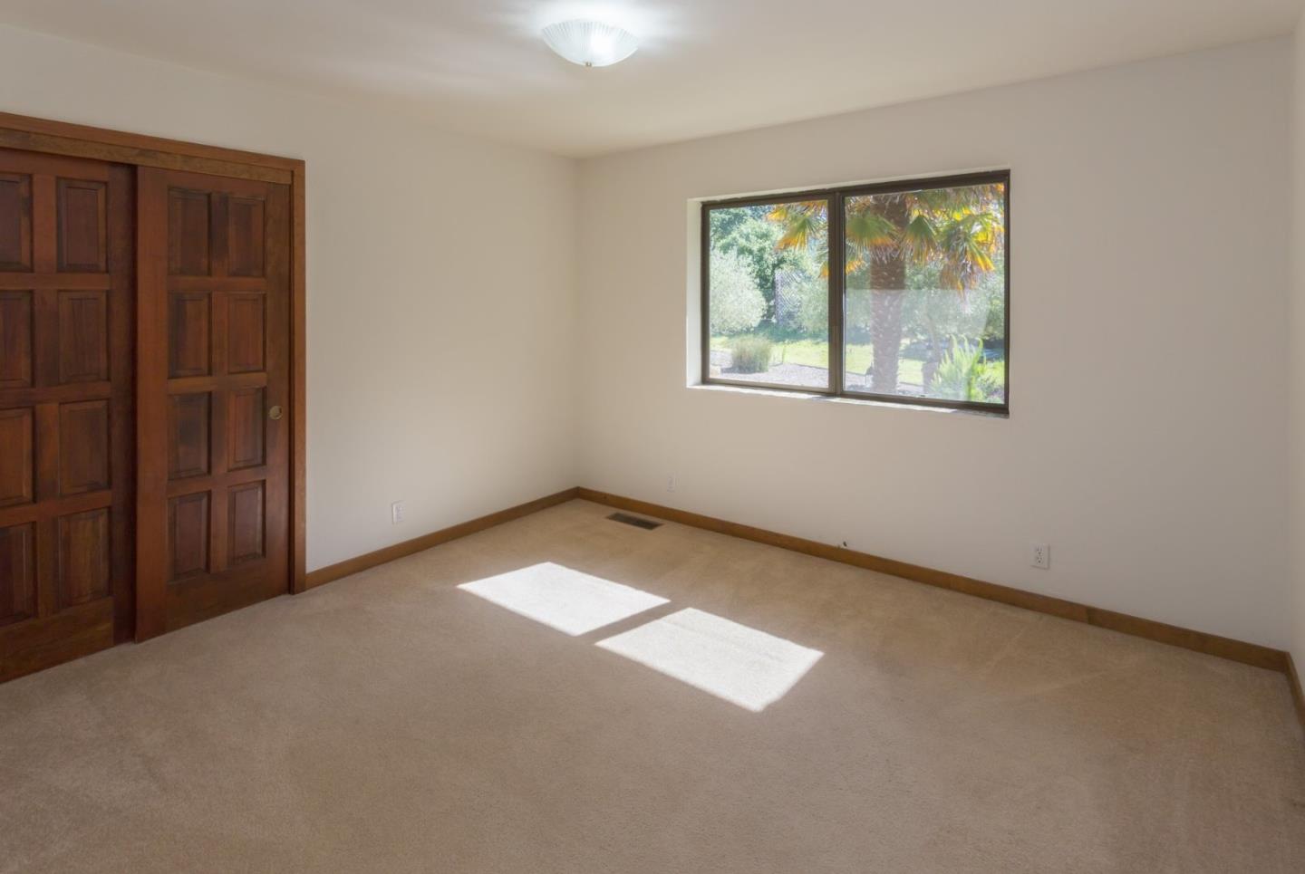 163 Ridge View Road Aptos, CA 95003 - Photo 19 of 38