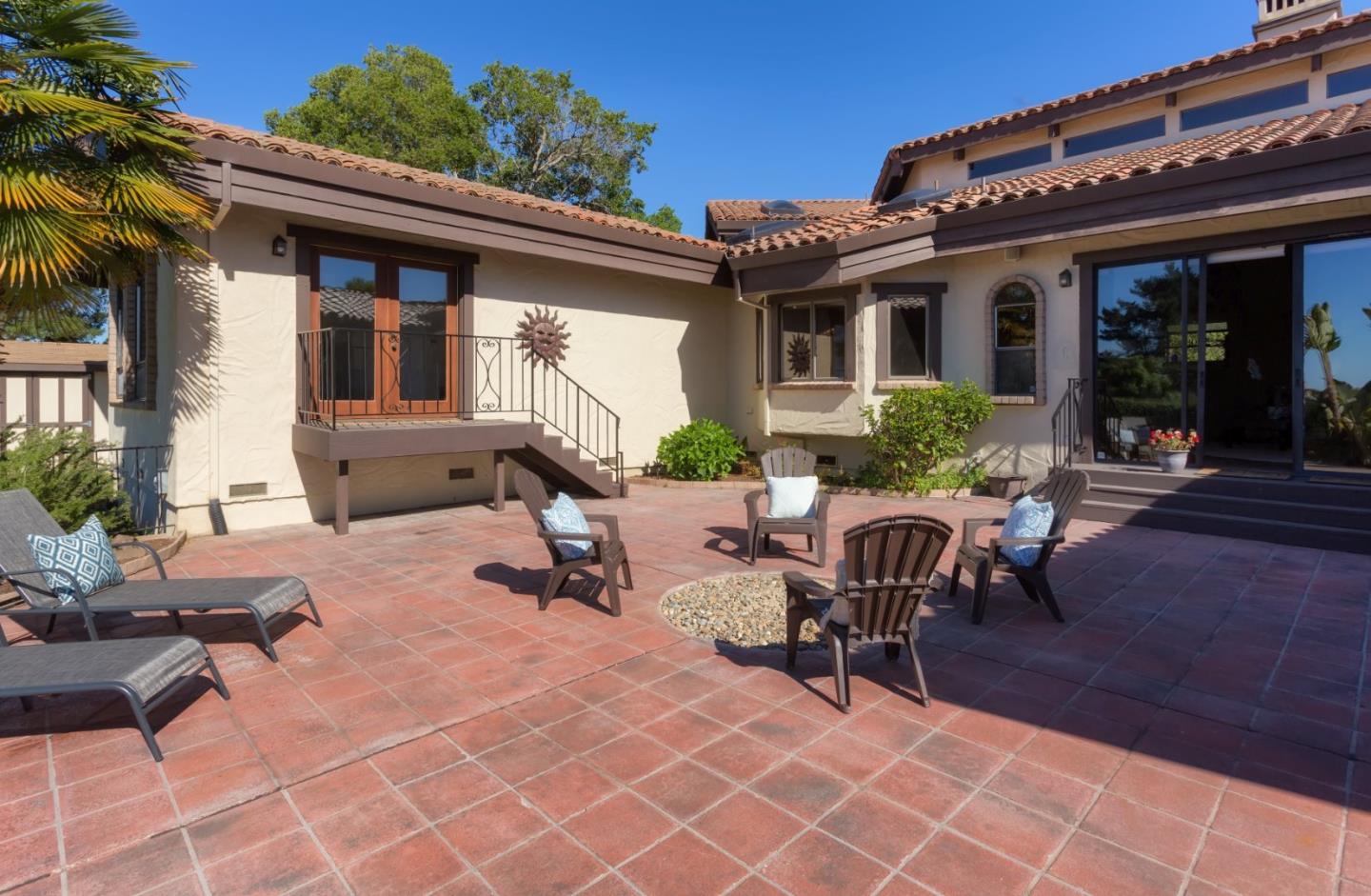 163 Ridge View Road Aptos, CA 95003 - Photo 2 of 38