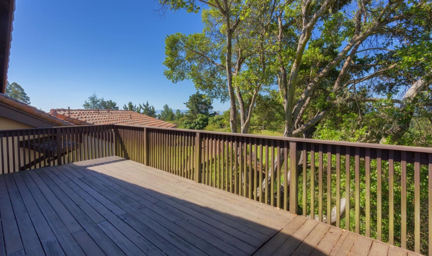 163 Ridge View Road Aptos, CA 95003 - Photo 23 of 38