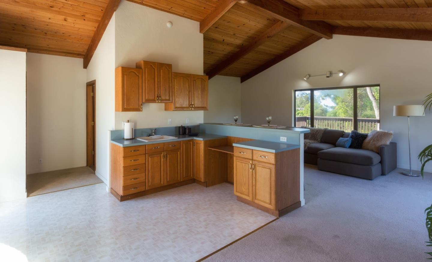 163 Ridge View Road Aptos, CA 95003 - Photo 24 of 38