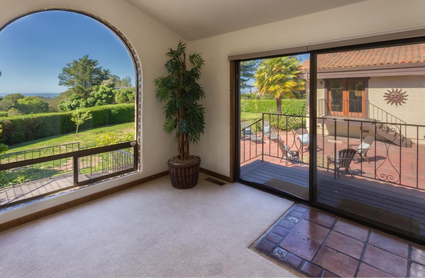 163 Ridge View Road Aptos, CA 95003 - Photo 25 of 38