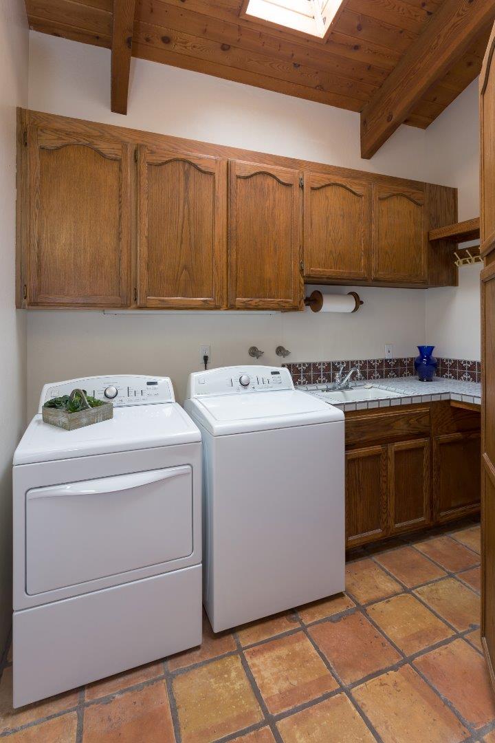 163 Ridge View Road Aptos, CA 95003 - Photo 26 of 38