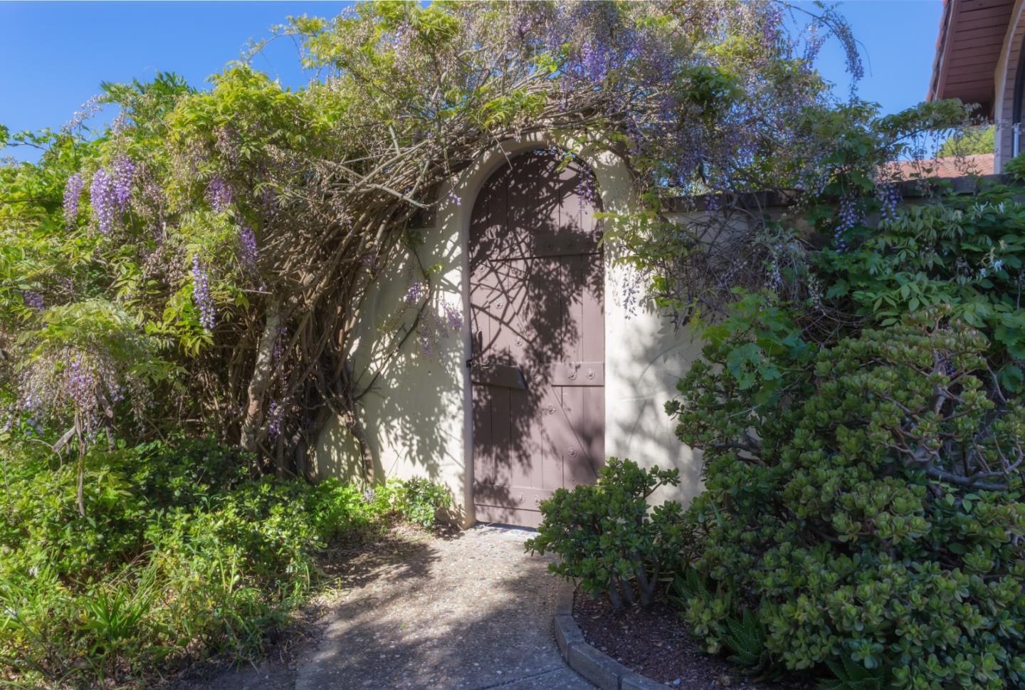 163 Ridge View Road Aptos, CA 95003 - Photo 30 of 38